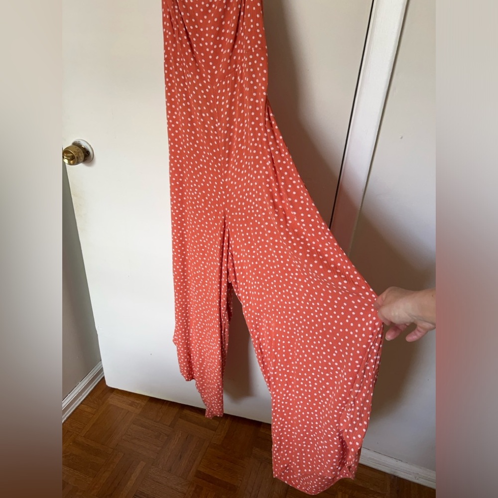 O’Neill jumpsuit M - Picture 6 of 8